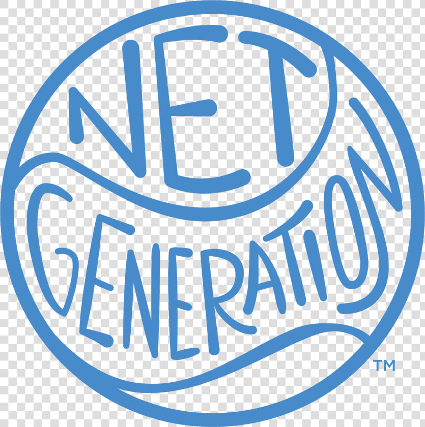 Usta Net Generation  HD Png DownloadTransparent PNG