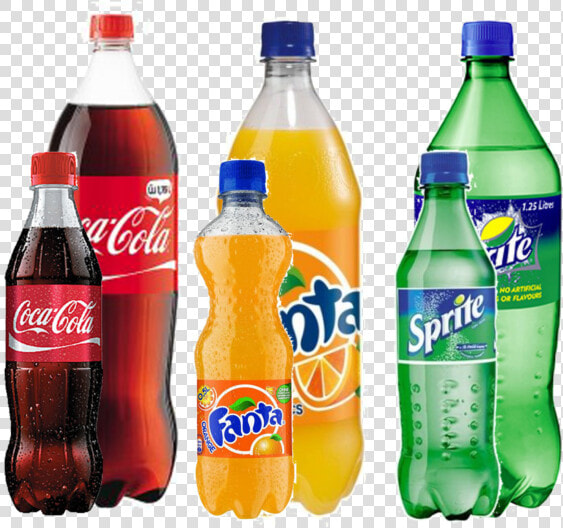 Cold Drink Bottle Png   Cold Drink Images Png  Transparent PngTransparent PNG