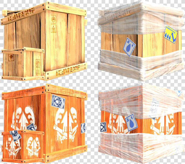 Download Zip Archive   Cupboard  HD Png DownloadTransparent PNG