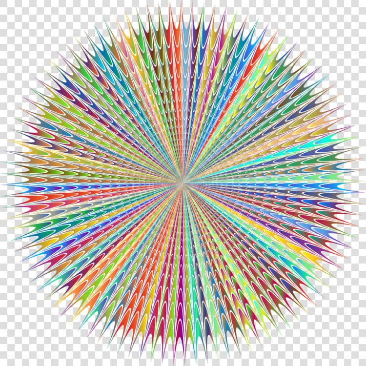 Line circle symmetry   Slow Motion Fast Motion App  HD Png DownloadTransparent PNG