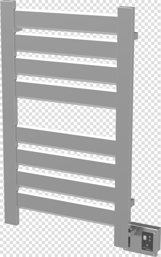 Heated Towel Rail   Png Download   Towel  Transparent PngTransparent PNG