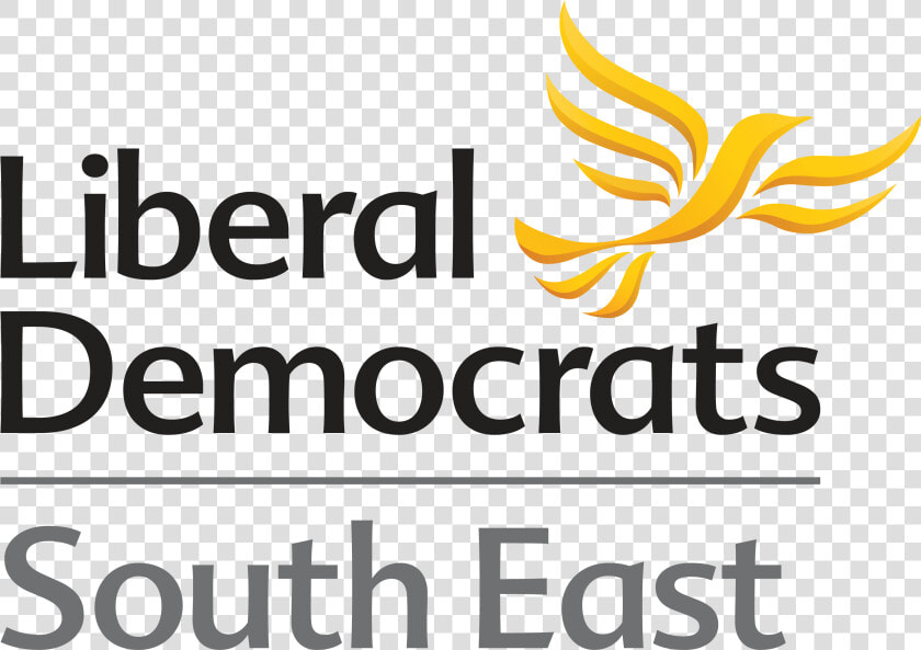 South East Liberal Democrats   Liberal Democrats  HD Png DownloadTransparent PNG