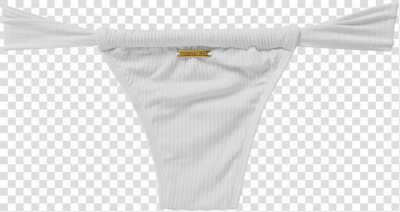 Nomad Mystic Thong Bottom   Underpants  HD Png DownloadTransparent PNG