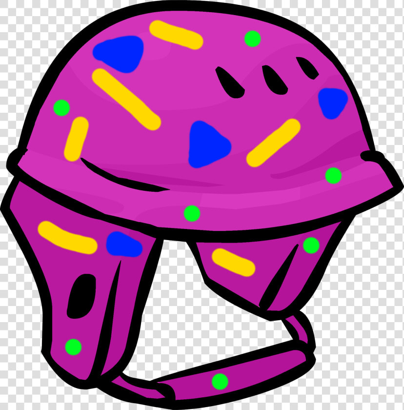 Cpr Fanon Wiki   Ski Helmet  HD Png DownloadTransparent PNG