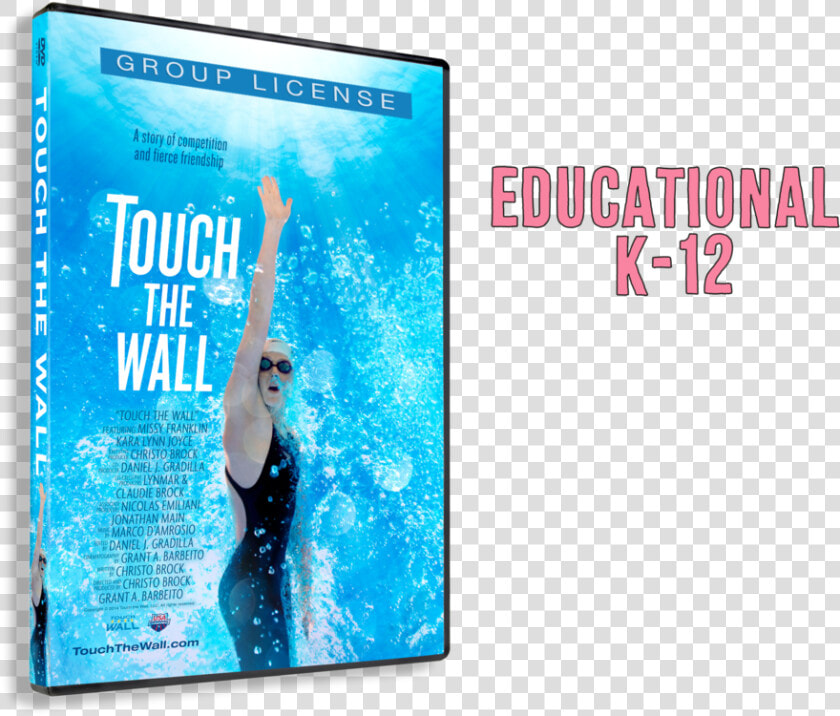 Ttw Educational Dvd 3dcase K12  HD Png DownloadTransparent PNG