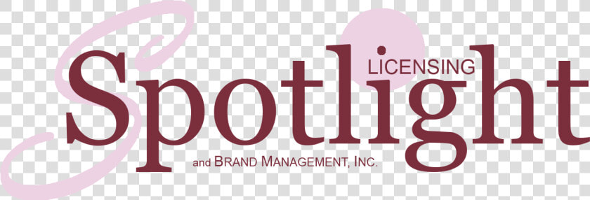 Spotlight Licensing   Health And Beauty  HD Png DownloadTransparent PNG