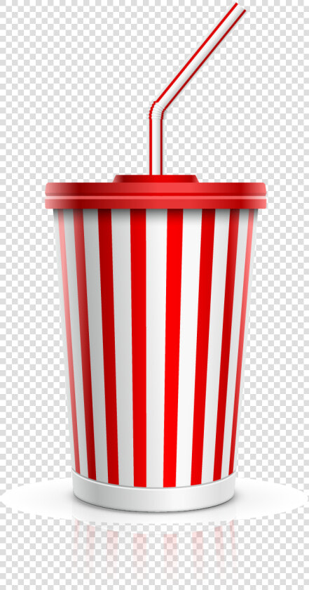 Soft Drink Cup Png   Slush  Transparent PngTransparent PNG