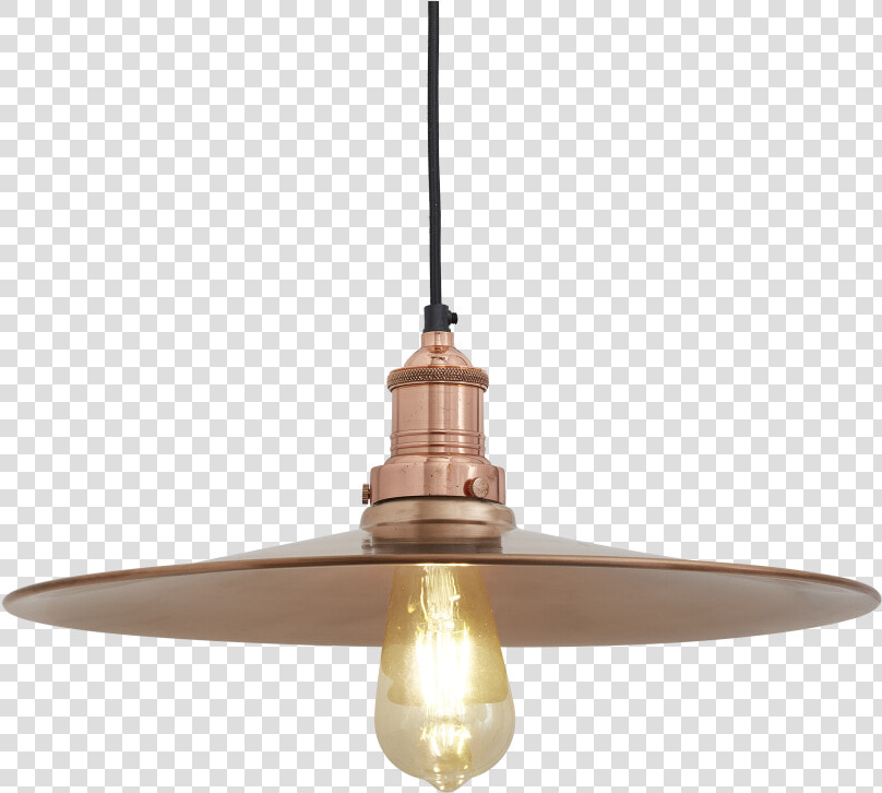 Transparent String Light Png   Industrial Pendant Light Png  Png DownloadTransparent PNG