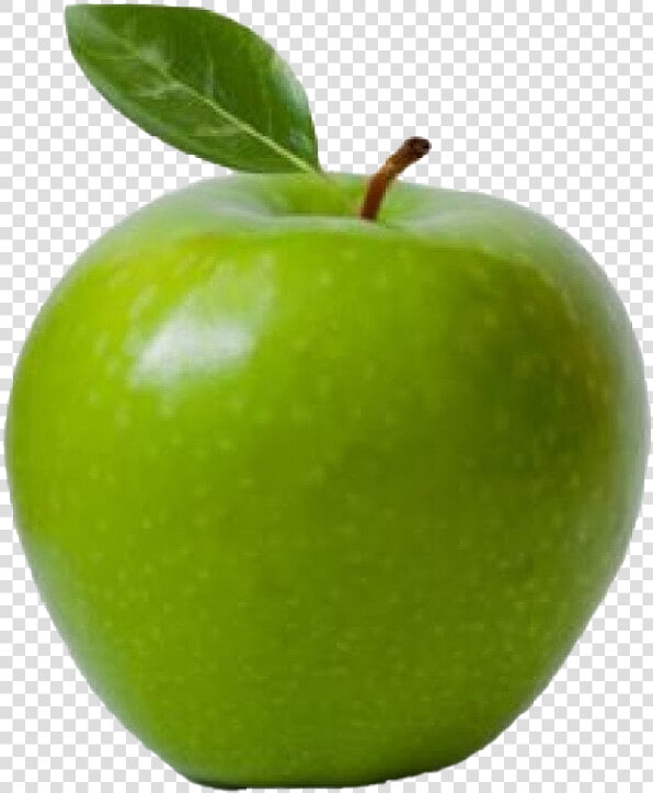 Green Apple Png Photo Background   Granny Smith  Transparent PngTransparent PNG