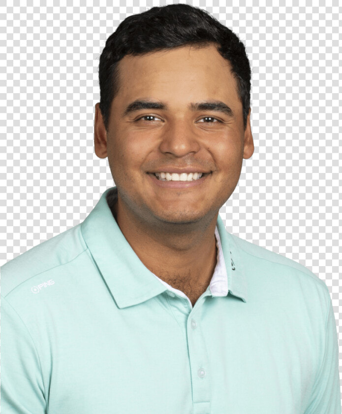 Sebastián Muñoz   Sebastian Munoz  HD Png DownloadTransparent PNG