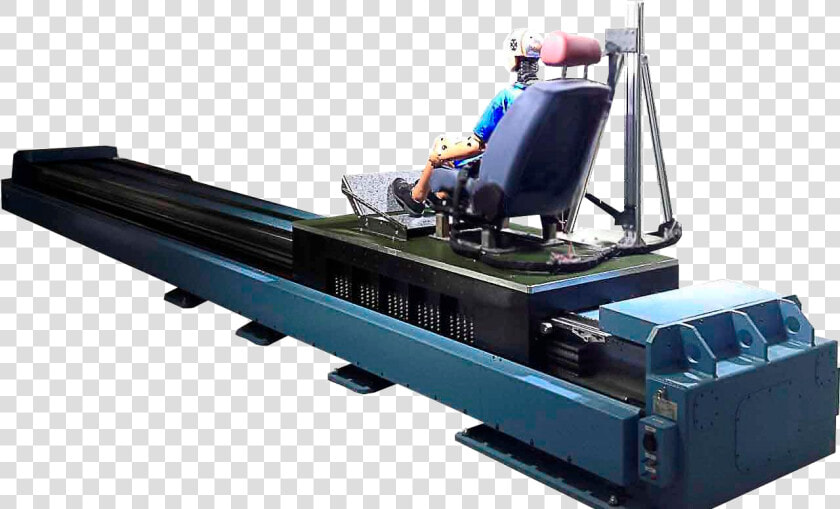 E liner Sled 80 2075 Freigestellt   Planer  HD Png DownloadTransparent PNG