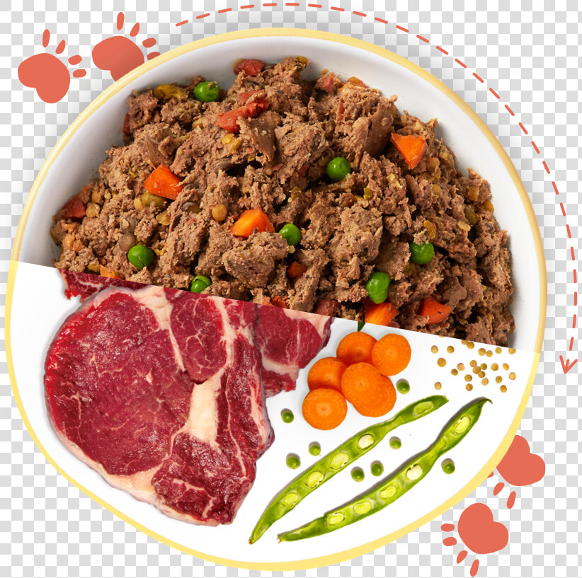 Mince And Tatties  HD Png DownloadTransparent PNG