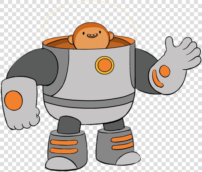 Bravest Warriors Wallow In Space Suit   Cartoon Space Suit Transparent  HD Png DownloadTransparent PNG