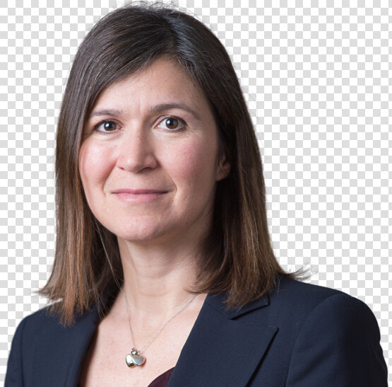 Marie Demetriou Qc   Businessperson  HD Png DownloadTransparent PNG