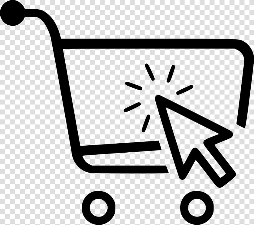 Ecommerce Online Business Retail Purchase   E Commerce Icon Png Free  Transparent PngTransparent PNG