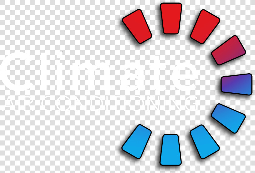 Refrigeration And Air Conditioning Logo  HD Png DownloadTransparent PNG