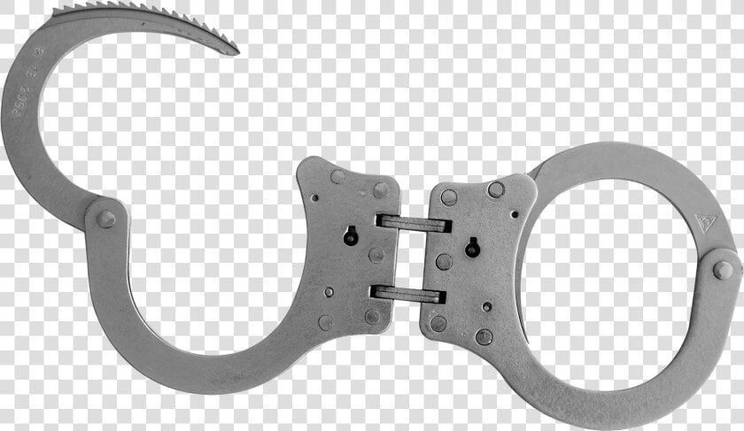 Lever   Png Download   Belt  Transparent PngTransparent PNG