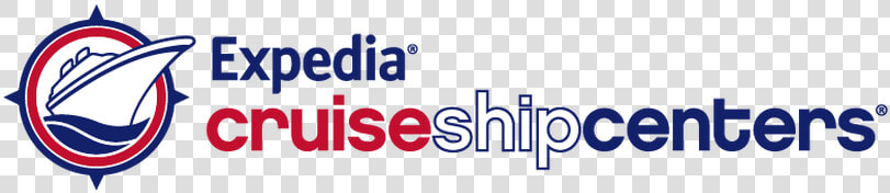 Picture   Expedia Cruiseshipcenters  HD Png DownloadTransparent PNG