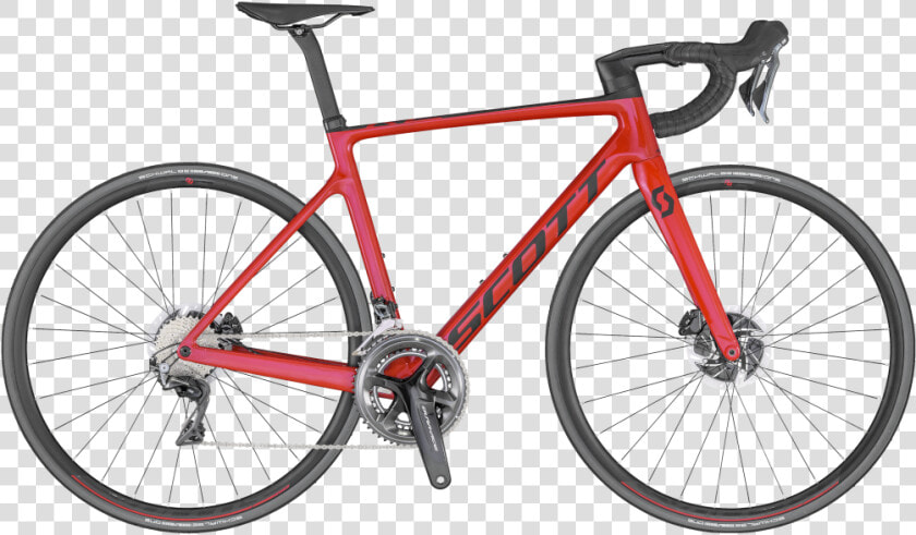 Trentin Tour De France Cykel  HD Png DownloadTransparent PNG