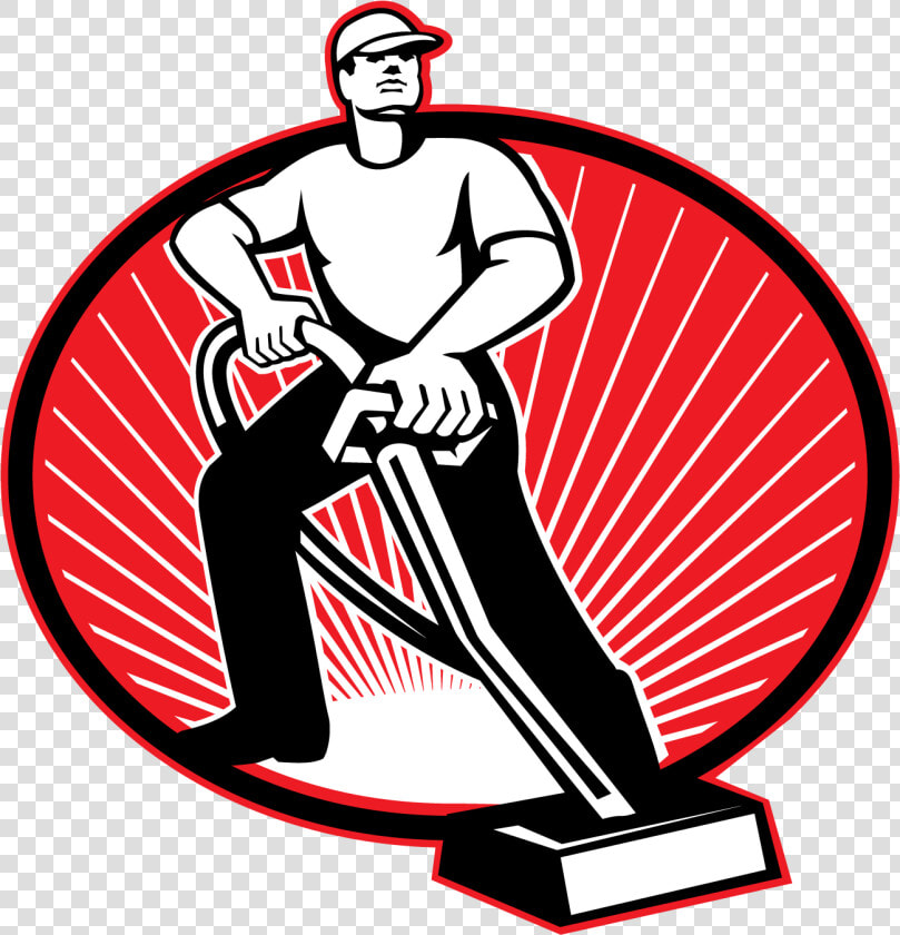 Right Way Carpet Cleaning   Carpet Cleaning Clip Art  HD Png DownloadTransparent PNG