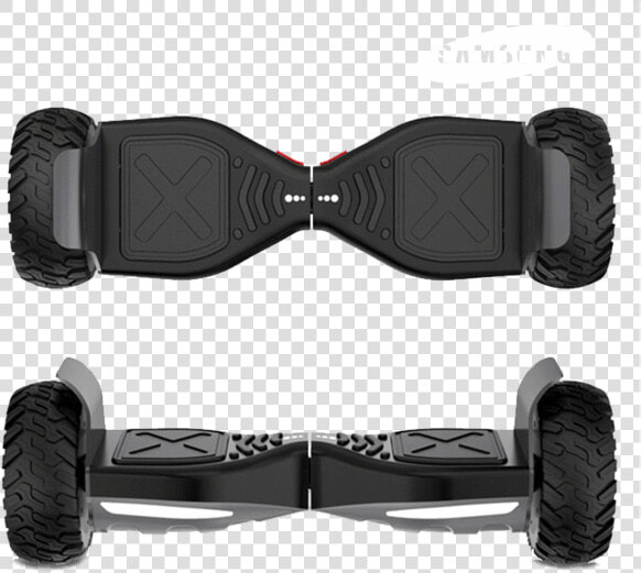 Epikgo Hoverboard  HD Png DownloadTransparent PNG