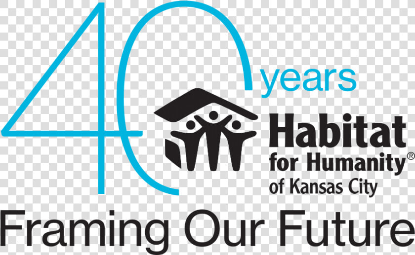 Habitat For Humanity Kansas City  HD Png DownloadTransparent PNG