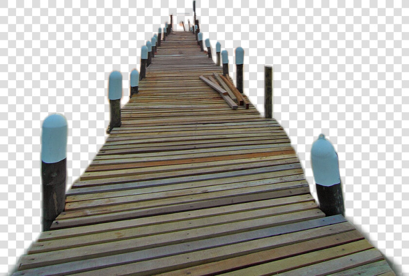 Transparent Pontoon Clipart   Plank  HD Png DownloadTransparent PNG