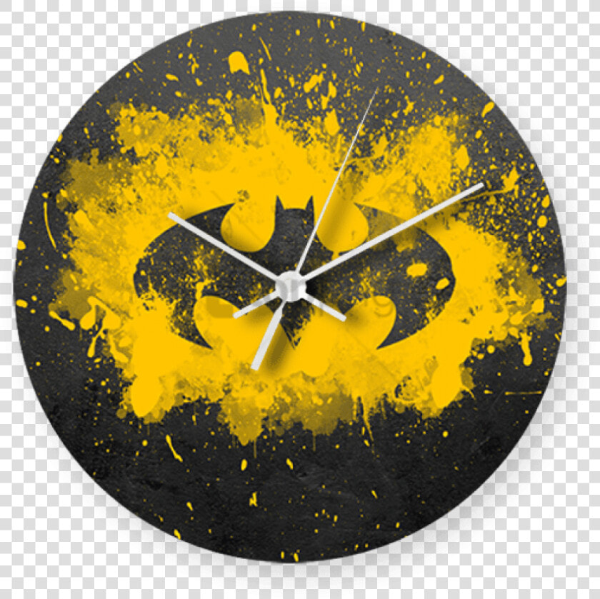 Free Png Download Art Png Images Background Png Images   Printed Wall Clock Png  Transparent PngTransparent PNG