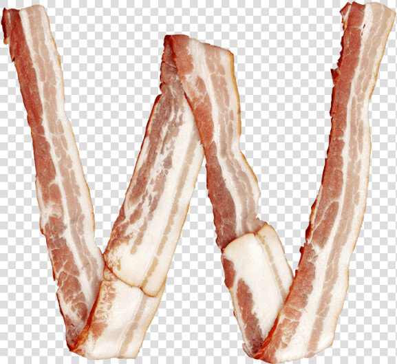 Bacon Png High quality Image   Bacon W  Transparent PngTransparent PNG