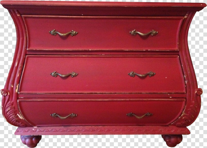 Chest Of Drawers  HD Png DownloadTransparent PNG