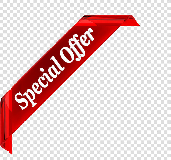 Special Offer Banner Png   Special Offer Logo Png  Transparent PngTransparent PNG