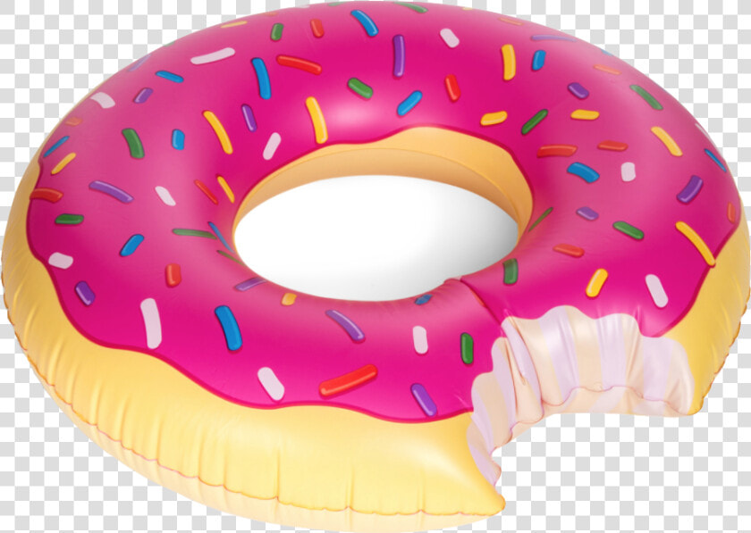 Transparent Pool Floatie Png  Png DownloadTransparent PNG