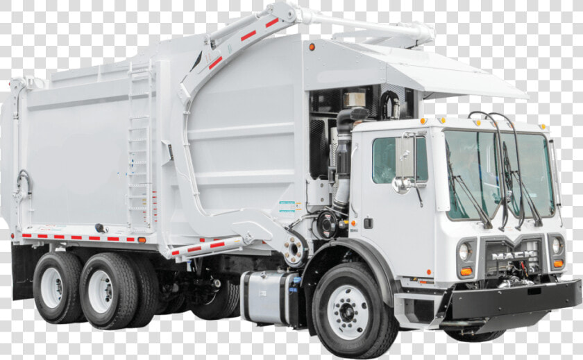 Transparent Fuel Truck Clipart   Big Truck Rental Garbage Truck  HD Png DownloadTransparent PNG