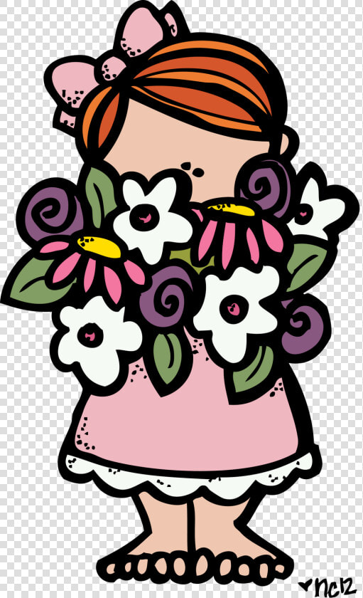 Transparent Melonheadz Teacher Png   Mothers Day Melonheadz  Png DownloadTransparent PNG