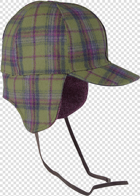 Tartan  HD Png DownloadTransparent PNG