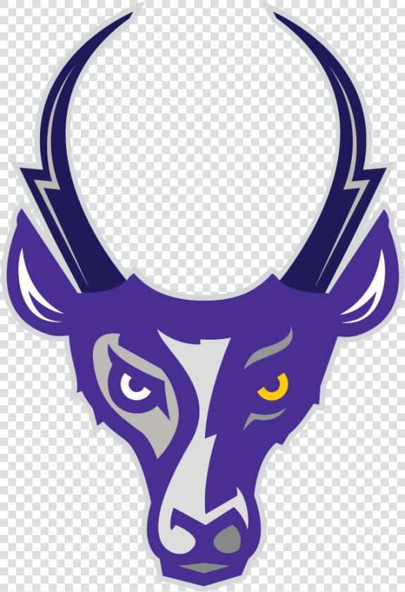 Gcu Grand Canyon University Logo  HD Png DownloadTransparent PNG