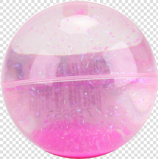 Seasonal Gifts   Bouncing Ball   Sphere  HD Png DownloadTransparent PNG