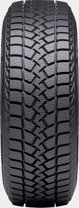 Tire Png   Car Tires  Transparent PngTransparent PNG