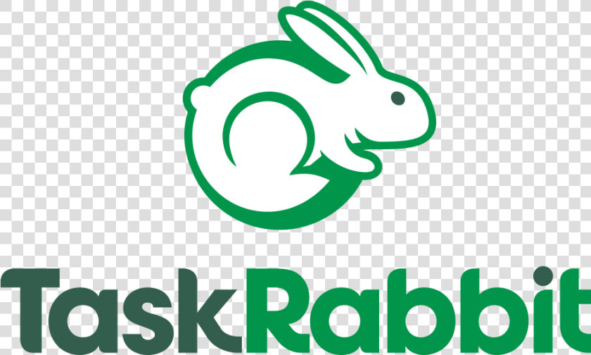 Thumb Image   Task Rabbit  HD Png DownloadTransparent PNG