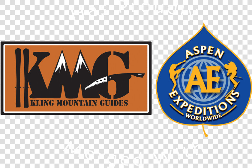 Kling Mountain Guides   Kling Mountain Guides Logo  HD Png DownloadTransparent PNG