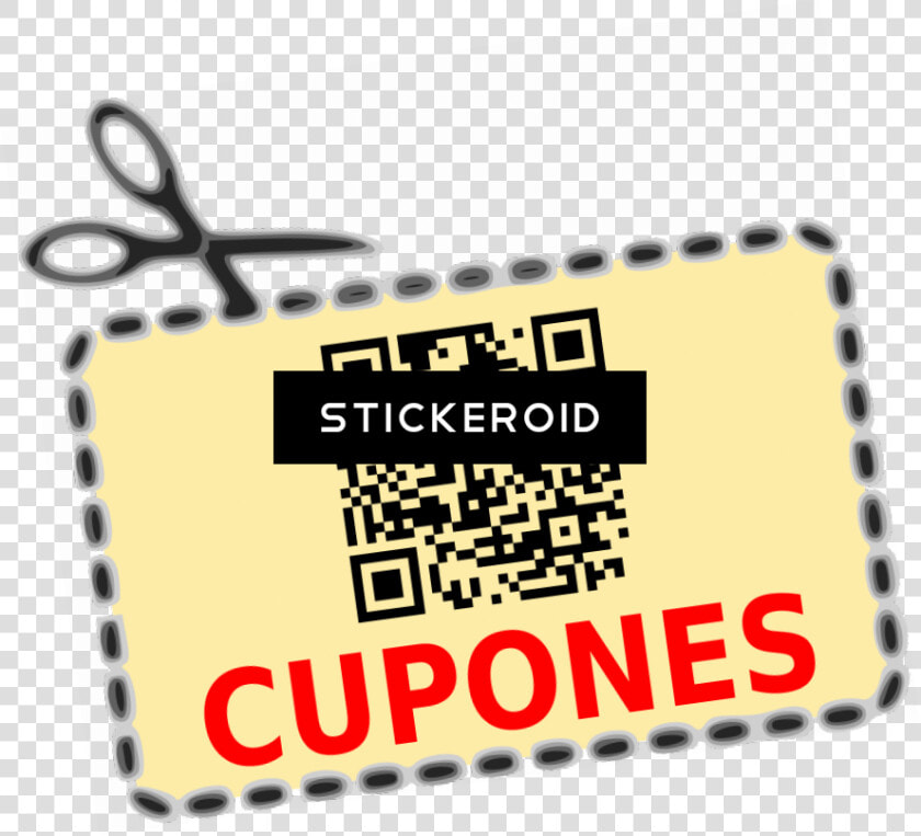 Qr Code Clipart   Png Download   Qr Code  Transparent PngTransparent PNG