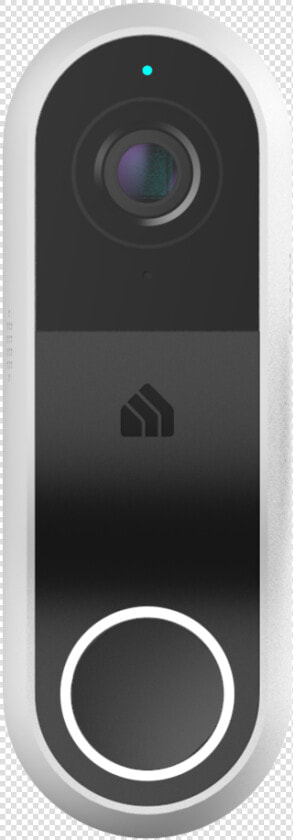 Feature Phone  HD Png DownloadTransparent PNG