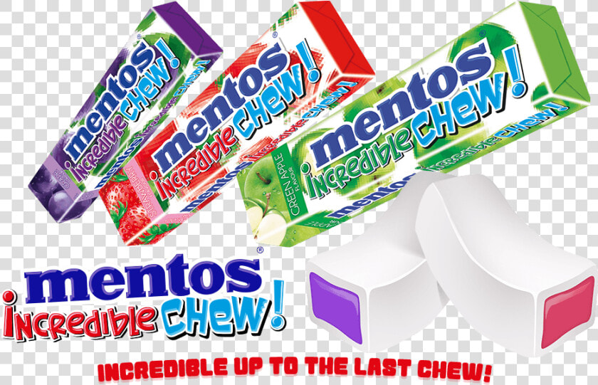 Mentos  HD Png DownloadTransparent PNG