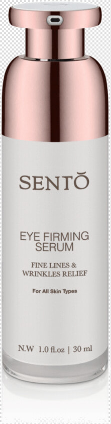 Eye Firming Serum   Cosmetics  HD Png DownloadTransparent PNG