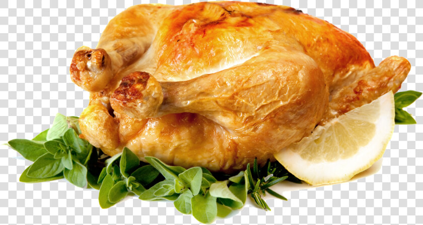 Download Cooked Chicken Png Image   Transparent Cooked Chicken Meat  Png DownloadTransparent PNG