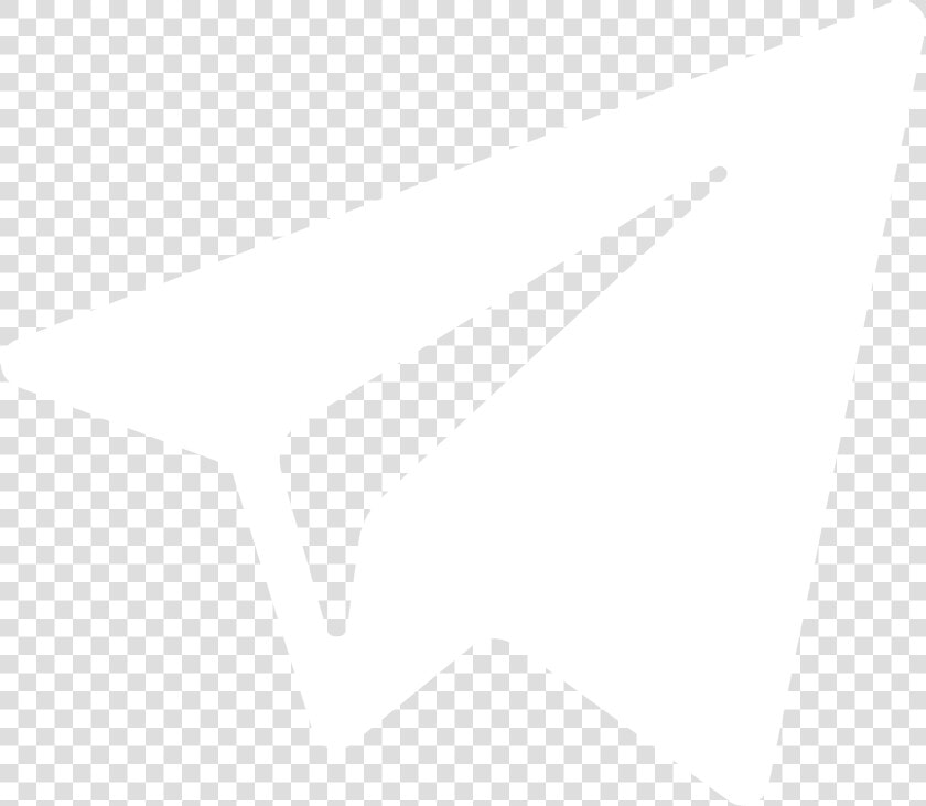 Telegram Icon White Png   Telegram Icon Png White  Transparent PngTransparent PNG