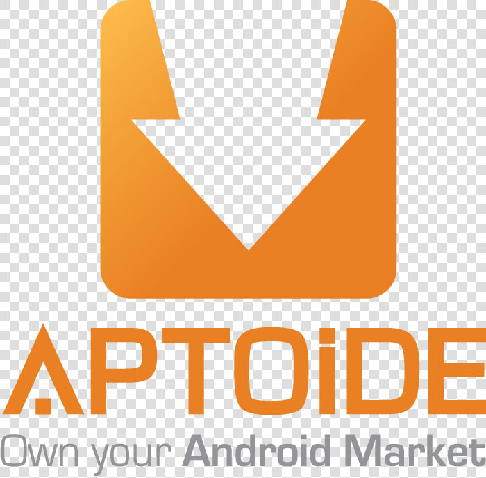 Transparent Android App Store Png   Aptoide Google Play  Png DownloadTransparent PNG