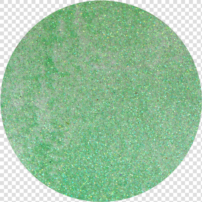 Nuvo   Glimmer Paste   Peridot Green   958n   Tonicstudios  HD Png DownloadTransparent PNG