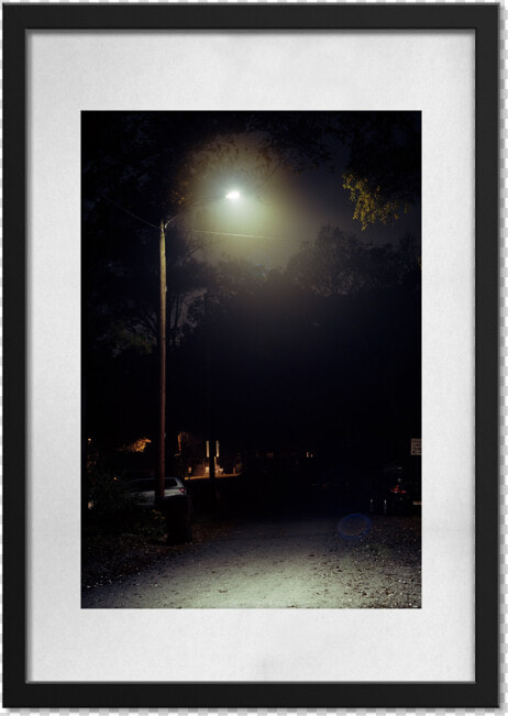 Streetlight  HD Png DownloadTransparent PNG