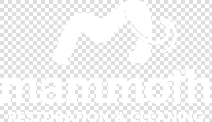 Mammoth Restoration  amp  Cleaning   Illustration  HD Png DownloadTransparent PNG